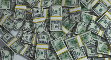 파주시-민생회복-생활안정지원금