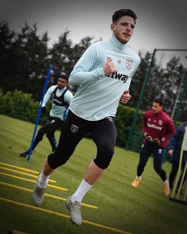 ์จ์คํธํ 4