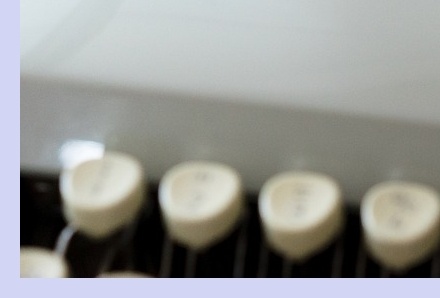 비트코인 etf 거래방법