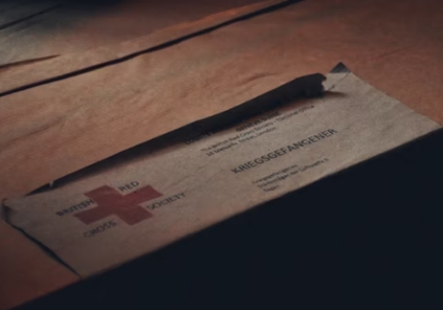 기초생활수급자 심사 통과