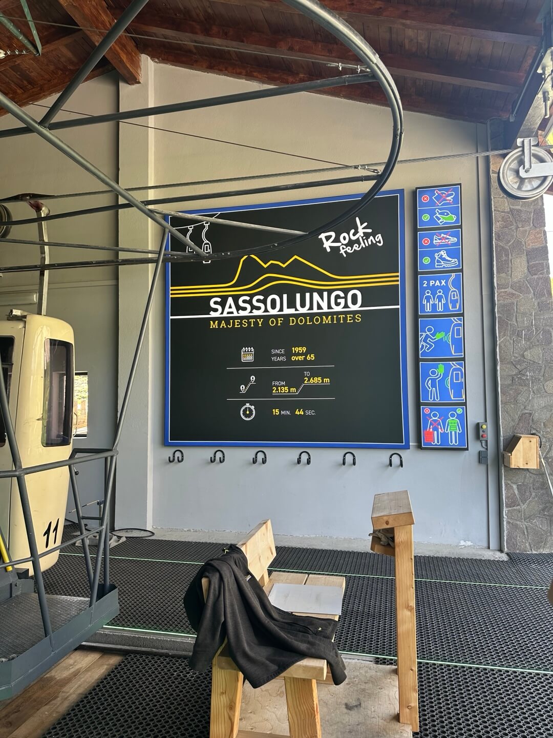 2025 돌로미티 슈퍼썸머패스 포인트 밸류카드 가격 구매방법 사용방법