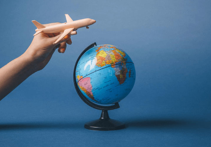 공동구매항공권 모두투어 예약 방법&amp;#44; 항공권 공동구매 