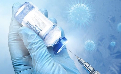 백일해 증상 및 예방접종 가격 시기