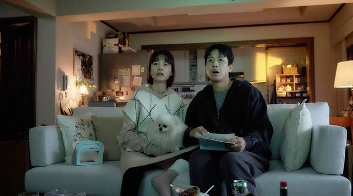 영화-잠-공식-스틸컷