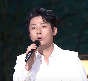 아버지의 강 강문경 노래 듣기 노래가사