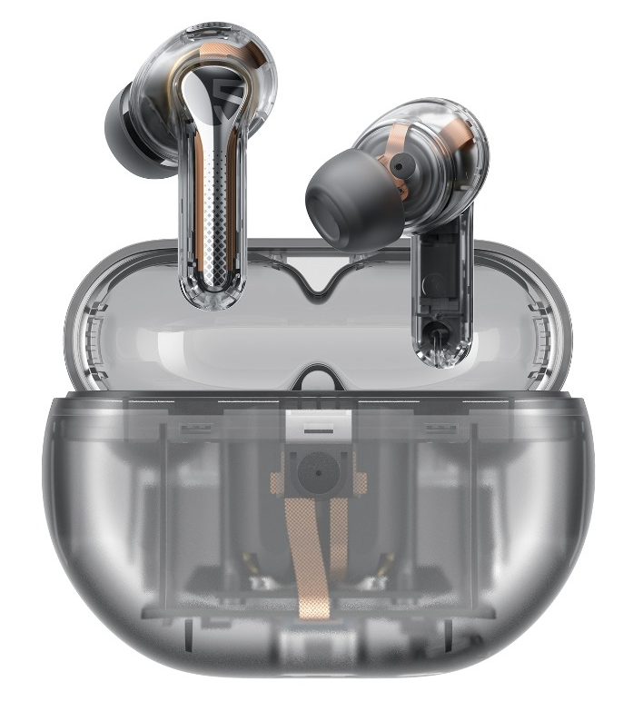 사운드피츠 Capsule3 Pro 이미지2