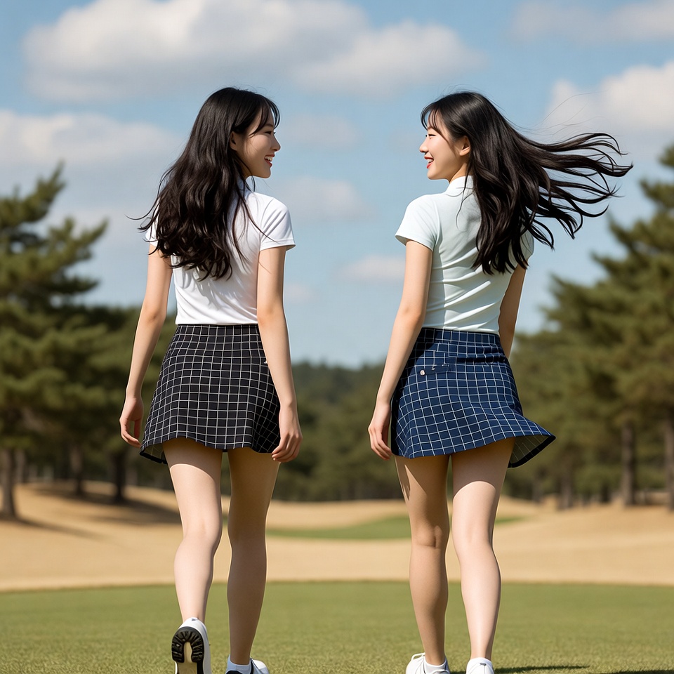 화순 워렉스파크 예약방법 워렉스 캠핑랜드 파크골프장 위치·문의·요금 확인