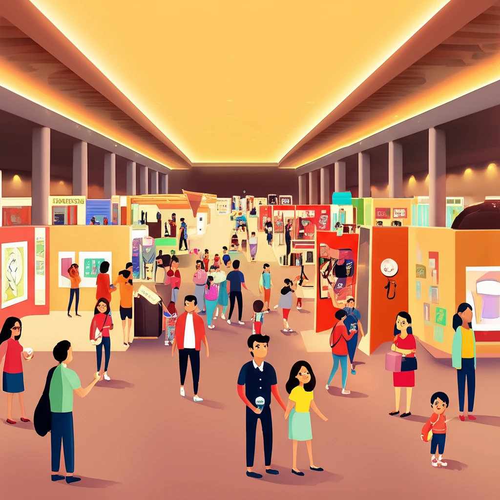 창원 의창구 겨울 가볼만한곳 5선 전..