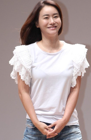 송종국 아내 박연수 이혼 사유