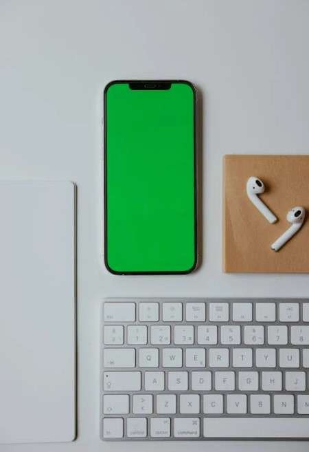 갤럭시 배터리 사용량 줄이는 확실한 설정법