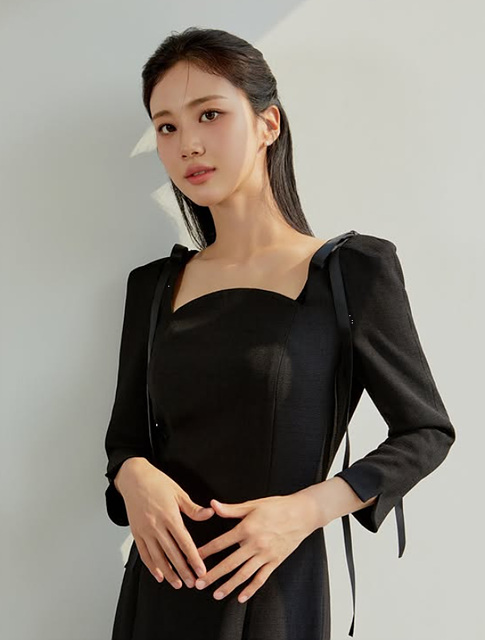 홍화연 프로필 나이 인스타 보물섬 여은남 베드신