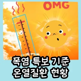 온열질환 경보 그늘 쉼터 위치 물 분무기 활용_18