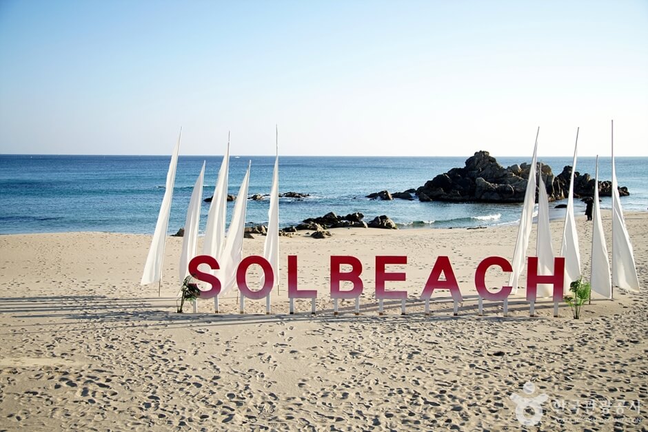 양양 가볼만한곳 베스트 10