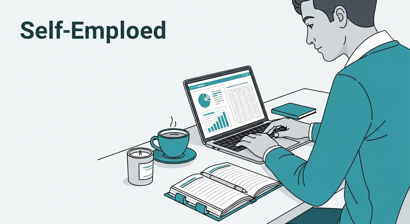 ์์์
์๊ฐ ๋
ธํธ๋ถ์ผ๋ก ์ฌ์
 ๋น์ฉ์ ๊ด๋ฆฌํ๊ณ  ํ๊ณ ์ฐจํธ๋ฅผ ๋ณด๋ฉฐ ์ ์ธ ๋ฐฉ์์ ๋ชจ์ํ๋ ๋ชจ์ต