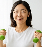 뇌경색 초기증상