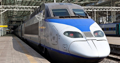 ktx-힘내라청춘