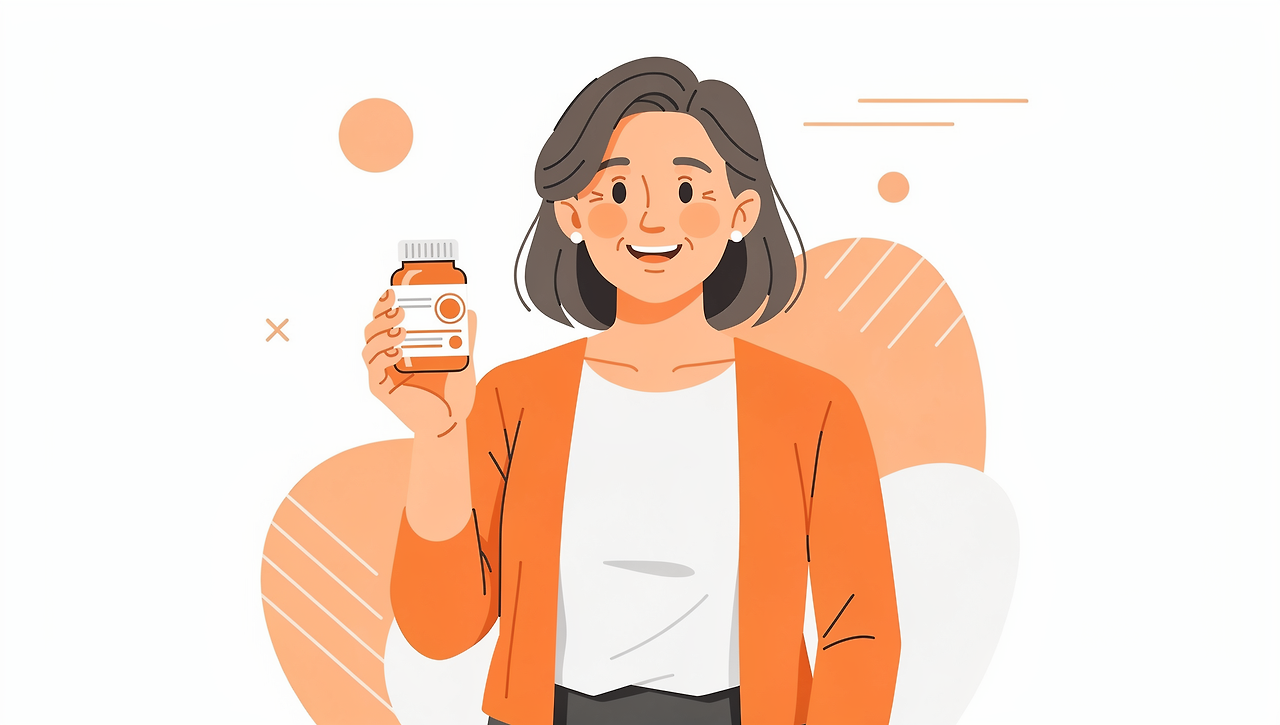 호로파-효능-효과-후기-먹는법-캡슐-제품