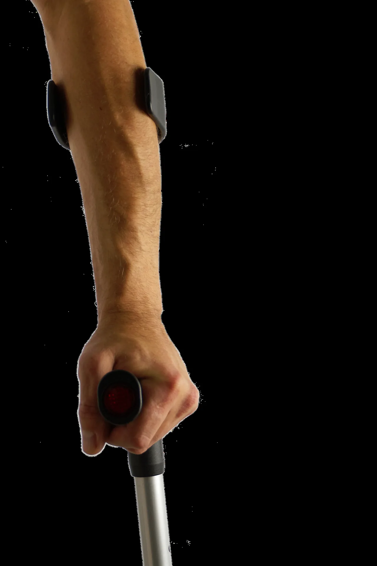 2026년 장애인 보장구 지원 품목 신청방법 한눈에 정리