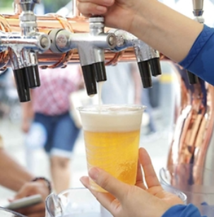 대구치맥페스티벌