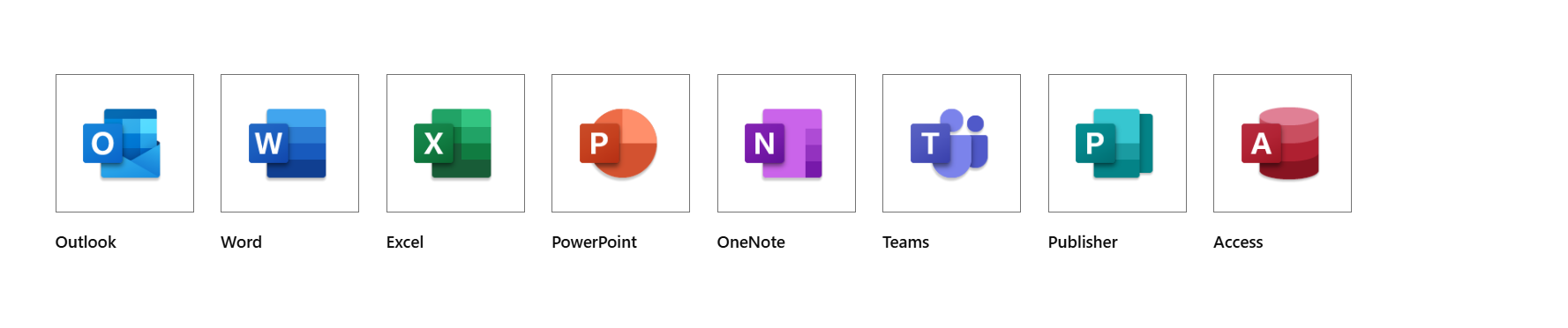 엑셀 다운로드 방법