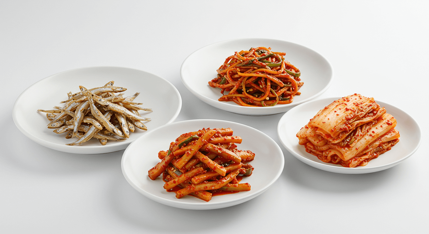 멸치볶음 아몬드멸치볶음&amp;#44; 고추멸치볶음 멸치반찬 밥도둑 반찬&amp;#44; 봄철 입맛 살리기 멸치볶음 레시피 지리멸치 볶음법&amp;#44; 간단 반찬 레시피 봄철 반찬 추천 멸치요리&amp;#44; 집밥 반찬