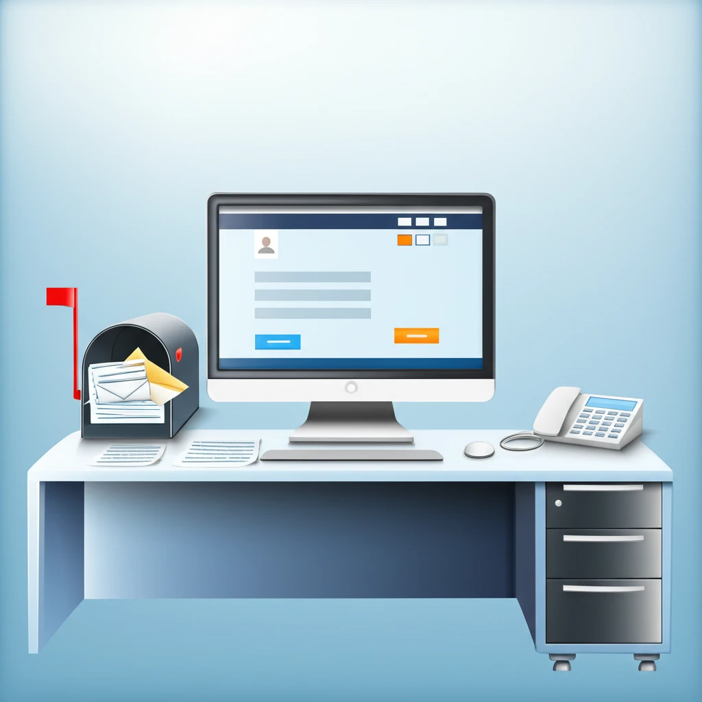 2025 장애인 운전면허 따기 이동의..