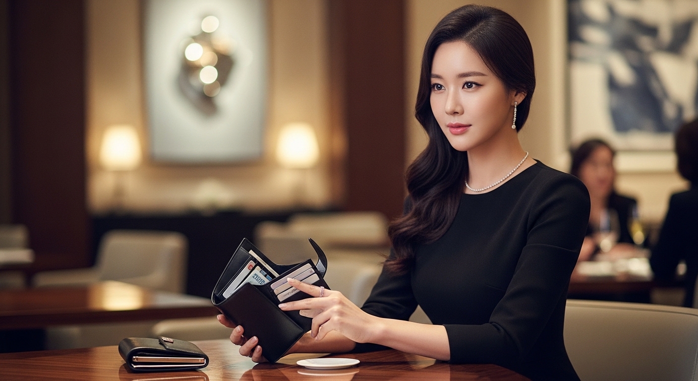 보금자리론 심사 거절