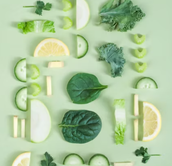 용종제거 보험청구 서류 실비보험 용종제거후 식사 음주 음식