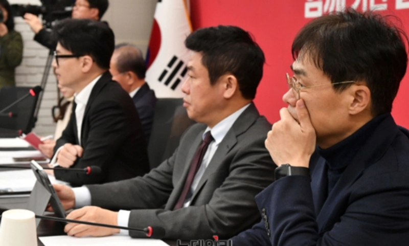 김경율 회계사 프로필 나이 고향 학력