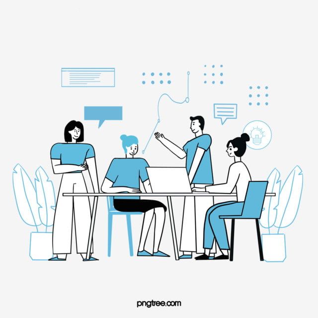 서울 무인민원발급기 위치