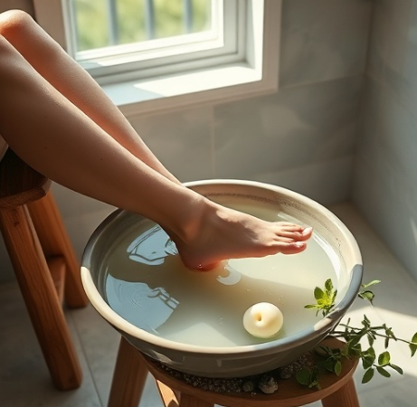 손발톱-무좀약-추천-먹는약-바르는약