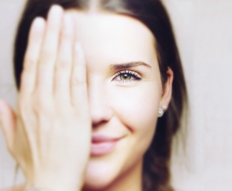 고구마 수확시기 및 고구마 효능