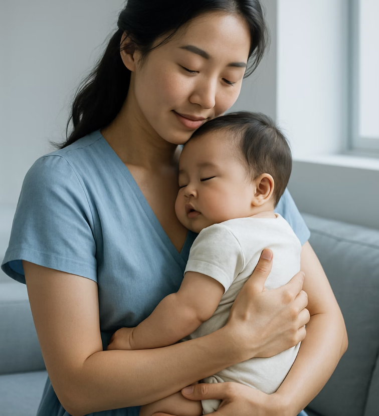 3. 5초 성공을 부르는 &amp;#39;마법의 자세&amp;#39;