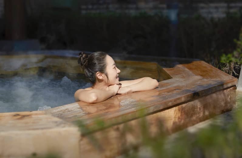 스플라스-온천-워터파크-스파