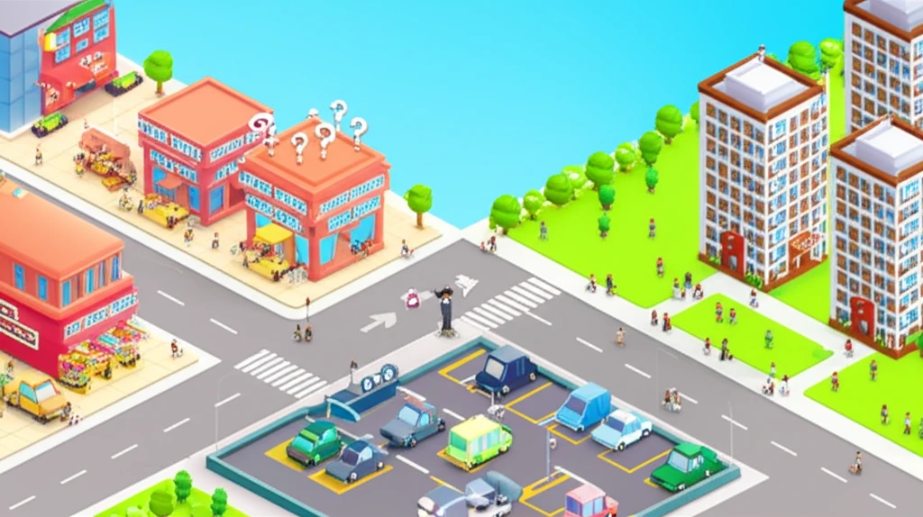 성균관대역 1호선 첫차 막차 시간표와..