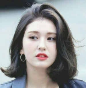 40대머리스타일