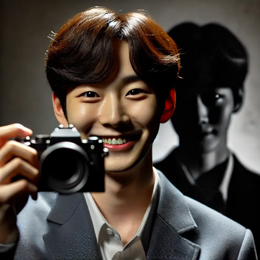 사이코패스 특징

사이코패스 구별법

사이코패스 테스트

반사회적 성격장애

주변 사람 심리

가스라이팅과 사이코패스

사이코패스 직장 상사

사이코패스 연애

사이코패스 가족

사이코패스 심리학