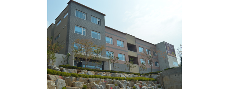 용인 수지구 산후조리원