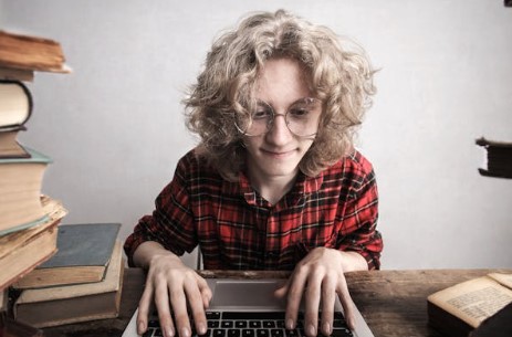 안전관리 자격증 종류 취득 방법