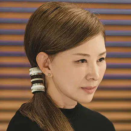 등장인물