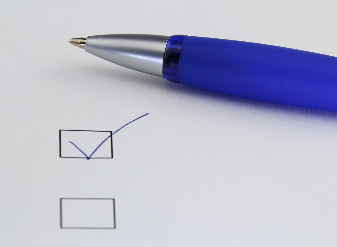 ROTC vs 사관학교 차이점 비교 관련 사진