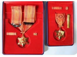 근정훈장-사진4