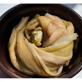 토란대줄기 수확시기토란대 말리는 방법까지 안내_8