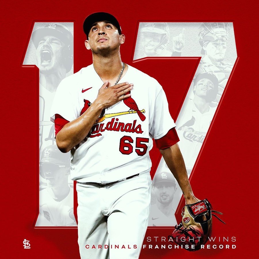 LA다저스 토미 에드먼 현수 너 누구니? 그리고 일본계 아내