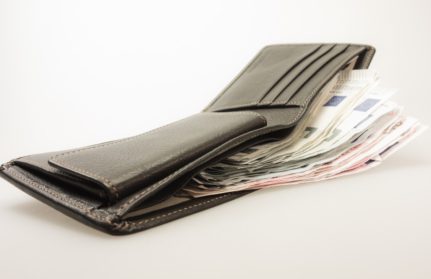 연말정산 환급액