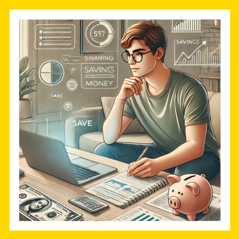 청년도약계좌-정부-기여금-확대-만기금액