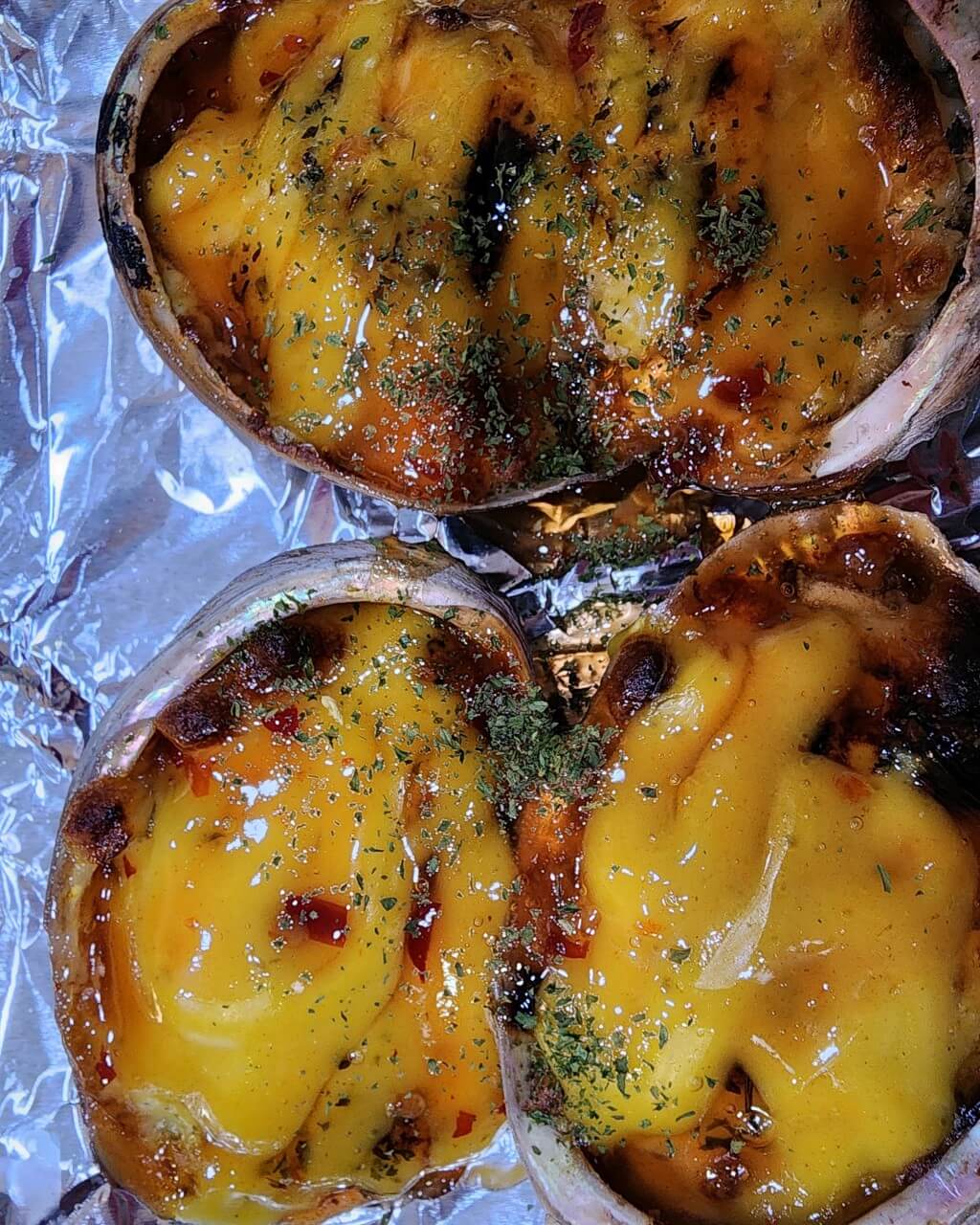 생방송투데이 키워드 다큐 성공인 경북 영덕 박달대게 대게 코스 전문점 맛집 해파랑대게 생방송투데이 3773회 