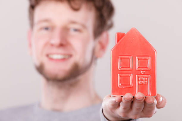 청년 주거급여 분리지급 신청