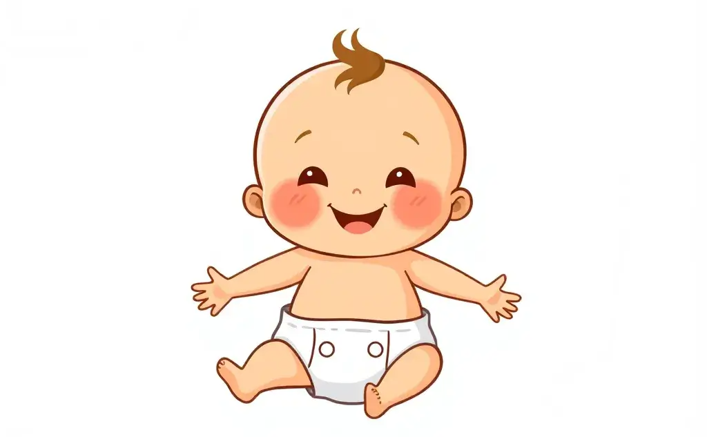 신생아 기저귀 발진
기저귀 발진 예방
신생아 피부 관리
기저귀 발진 연고
기저귀 발진 원인
기저귀 발진 치료
신생아 기저귀 선택
아기 피부염 예방
기저귀 발진 관리법