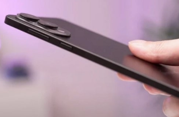 갤럭시S25-엣지-사전예약